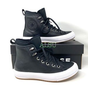 women's shoes converse one star brands